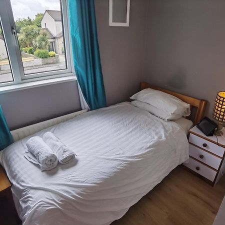 Travelmore Letterkenny Phòng bức ảnh